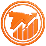 Fino Inversoría logo